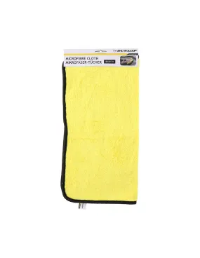 Chiffon En Microfibre. Taille 40 X 40cm Dunlop - - 99551Générique