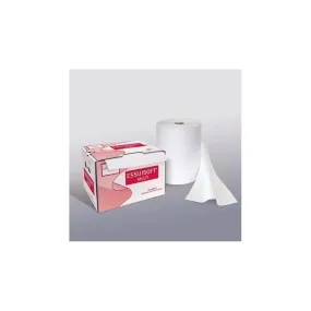Chiffon non tissé 300 formats EM71