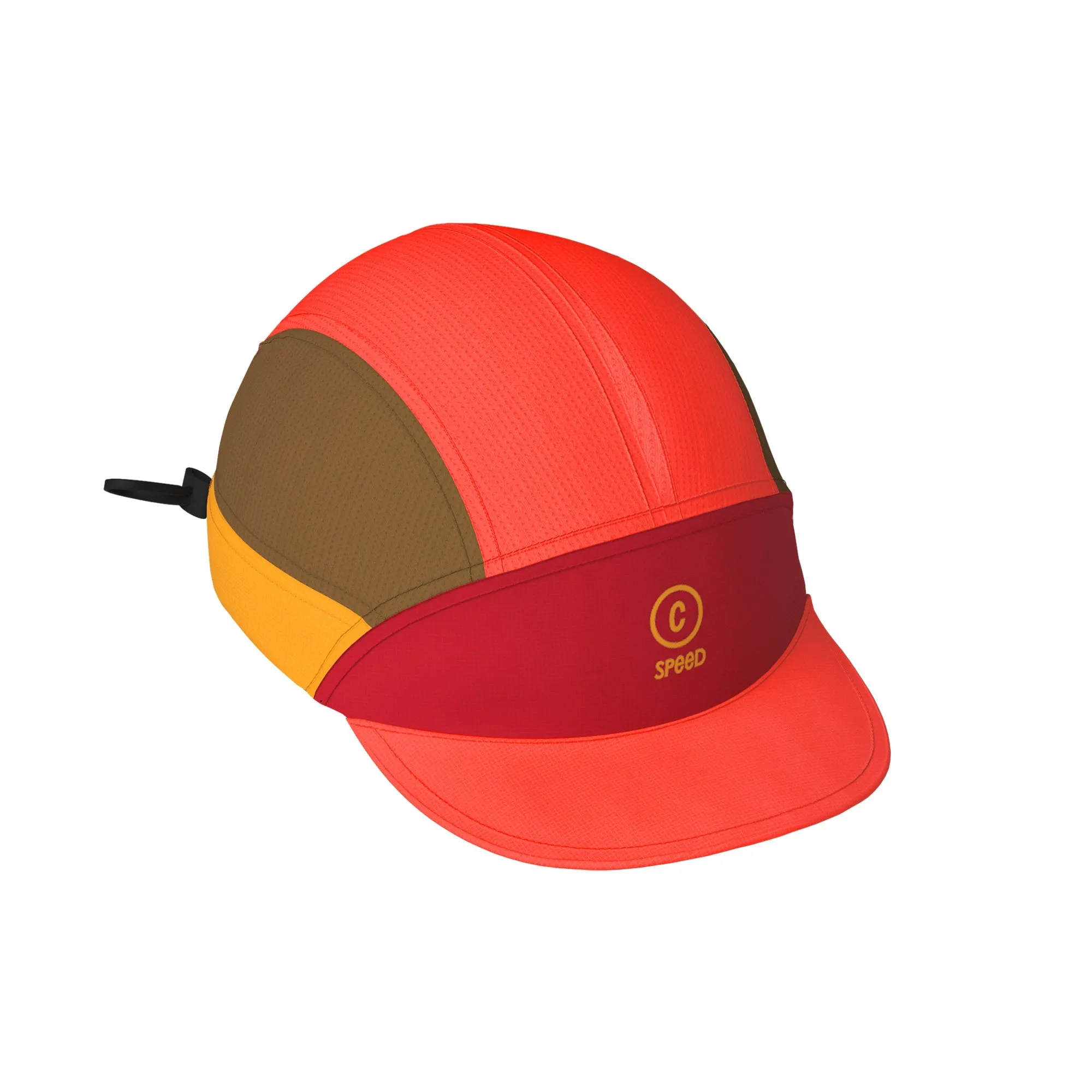 Ciele Casquette C-Speed - Unisexe