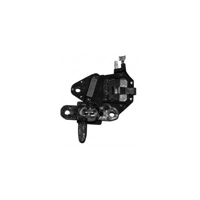 CLASSE C ALTERNATEUR ET REGULATEUR Regulateur Alternateur - Mercedes Classe C E G S ML