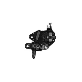 CLASSE C ALTERNATEUR ET REGULATEUR Regulateur Alternateur - Mercedes Classe C E G S ML