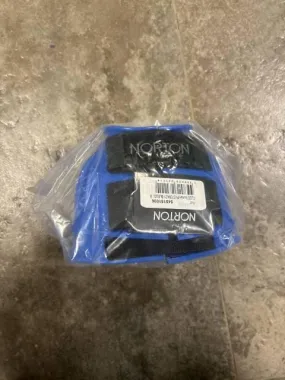 Cloches Norton M