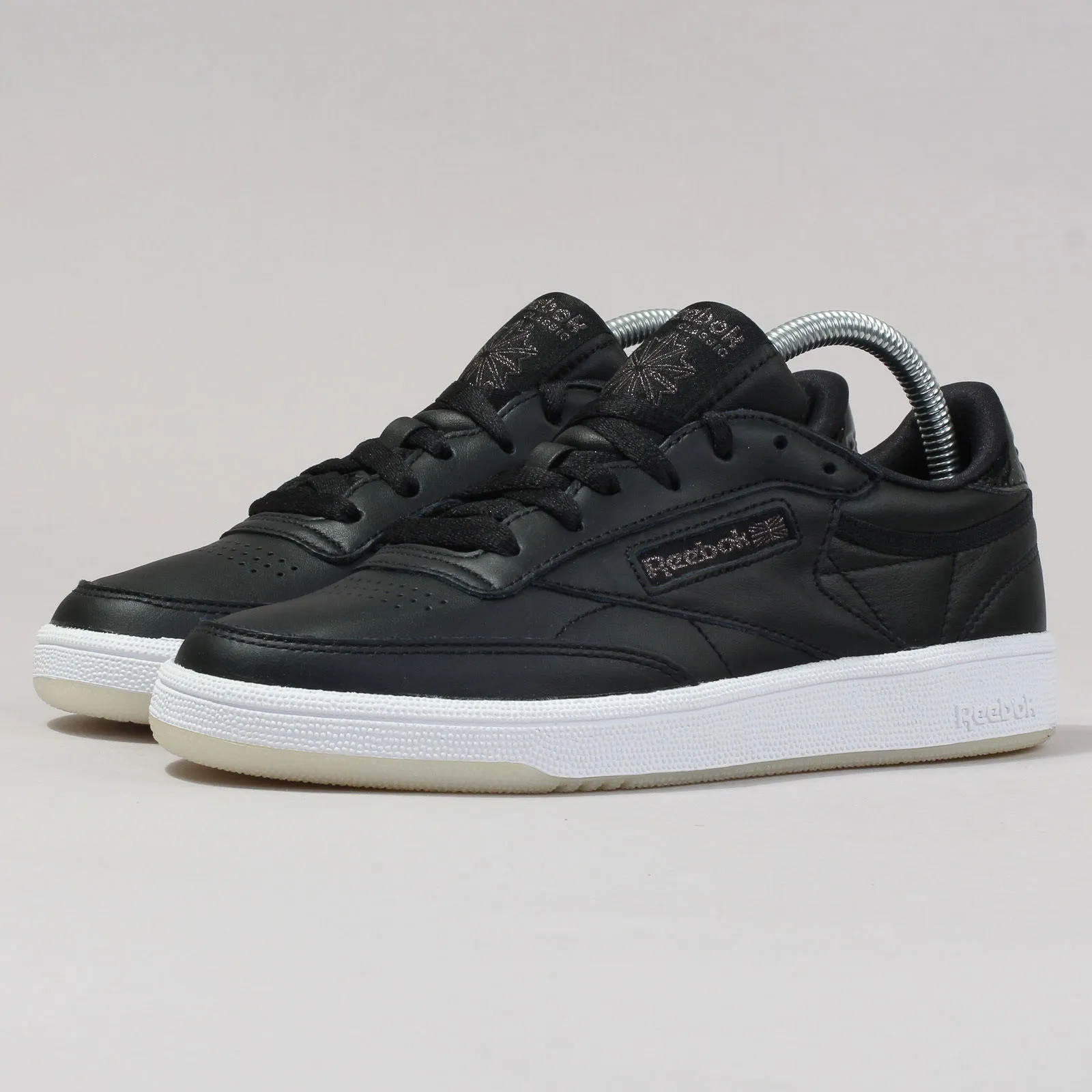 Club C 85 Leather