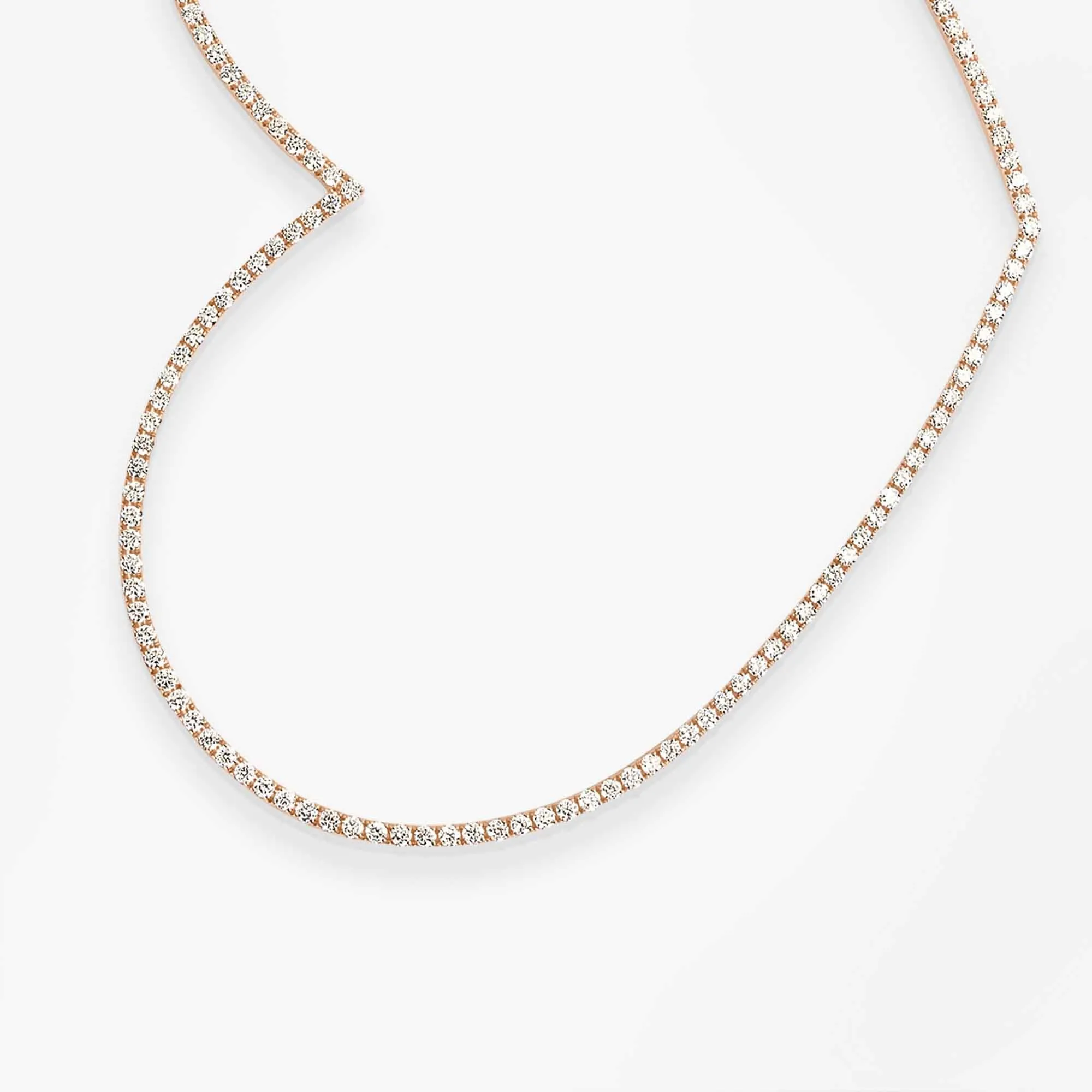 Collier Angie