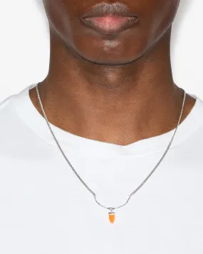 Collier Naya