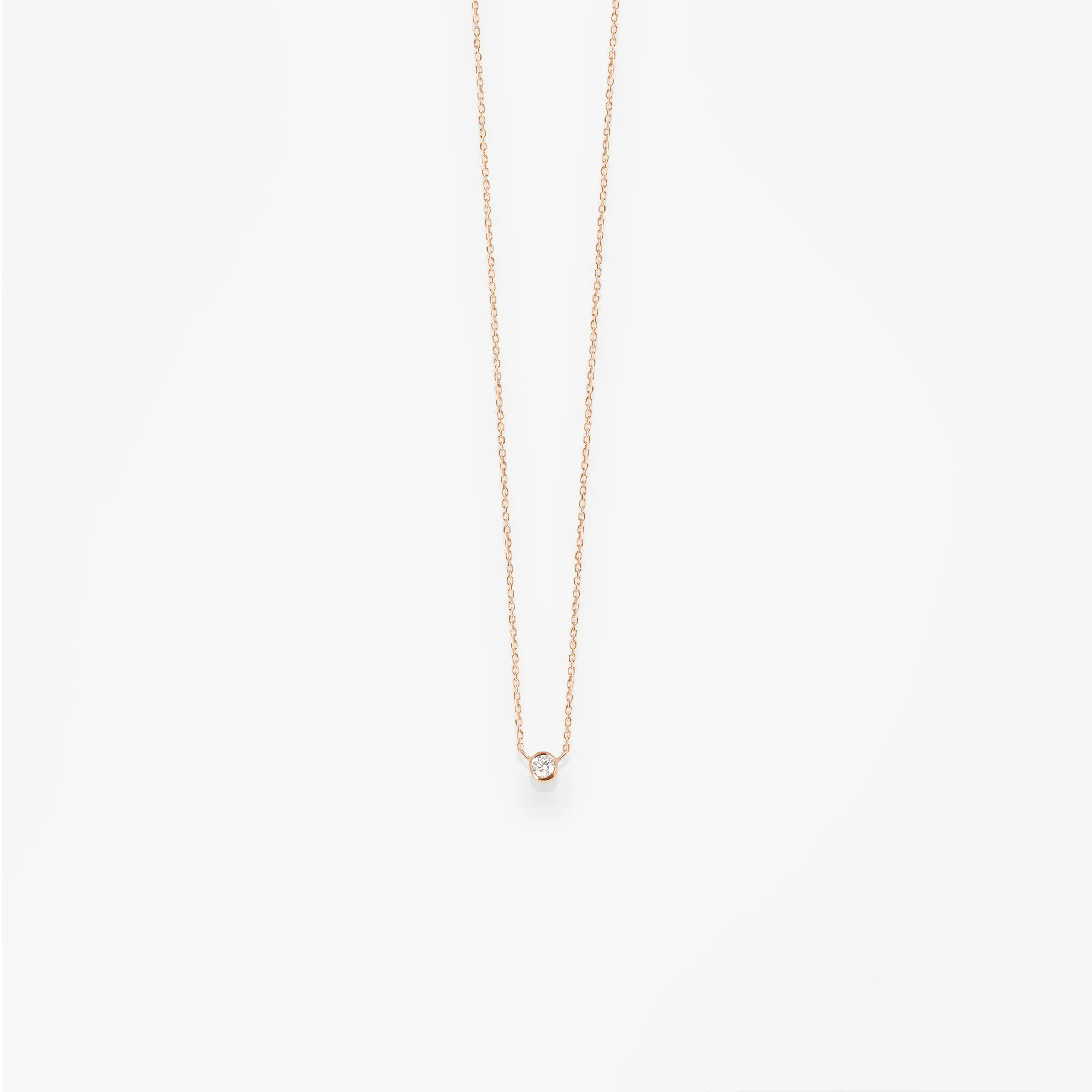 Collier One