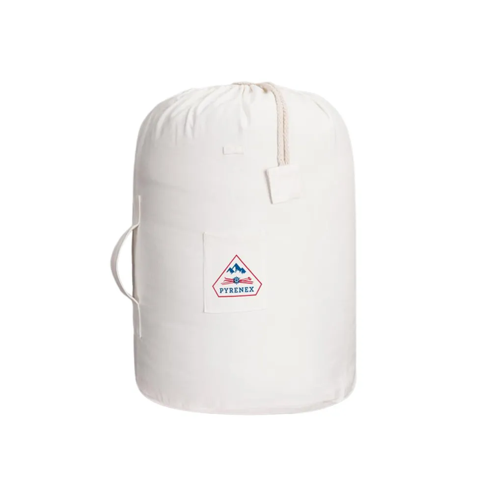 Couette Pyrenex Aïnhoa 270g/m² - 6 tailles