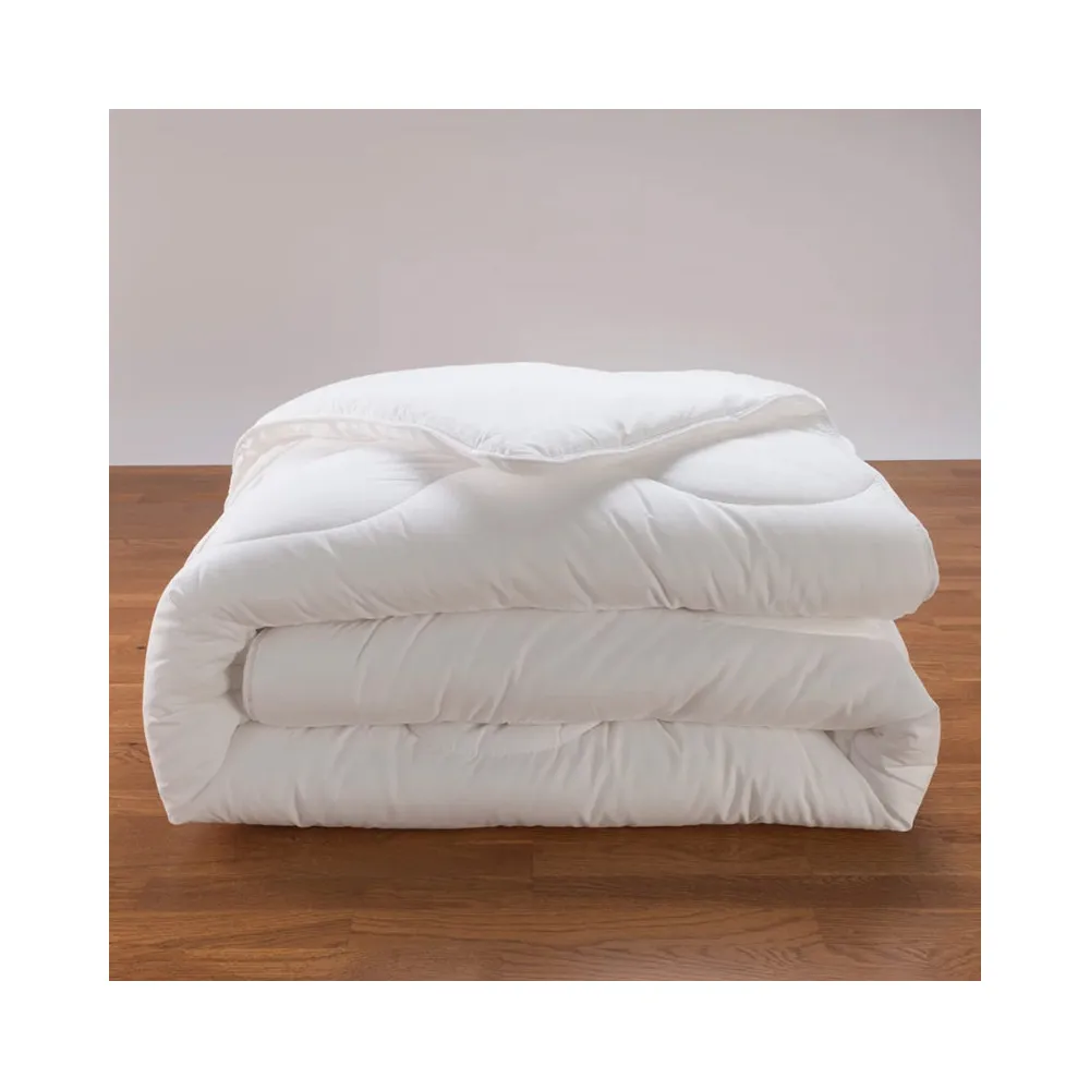 Couette Volga DROUAULT chaude 400g/m² - 4 tailles