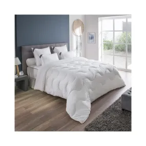 Couette Volga DROUAULT chaude 400g/m² - 4 tailles