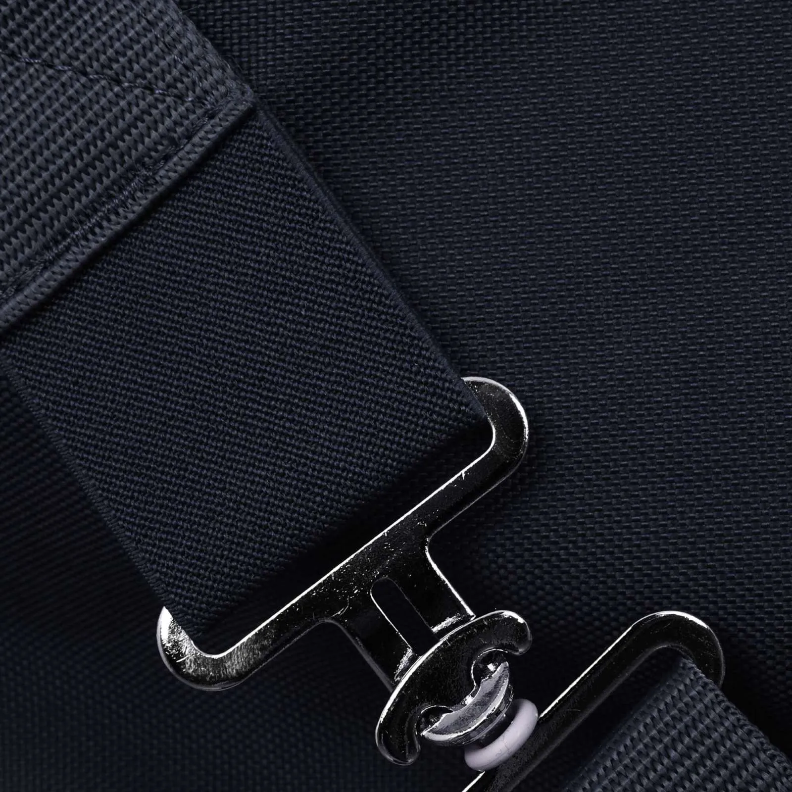 Couverture imperméable Avalanche