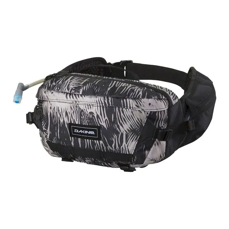 Dakine Hot Laps 5L - Sac banane | Hardloop