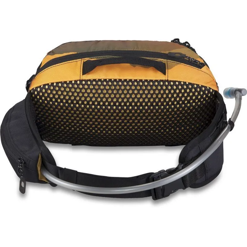 Dakine Hot Laps 5L - Sac banane | Hardloop