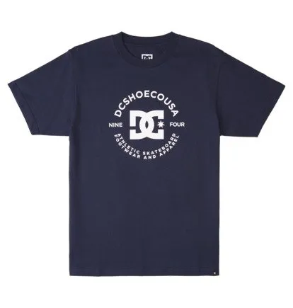 DC Star Pilot - T-shirt pour Homme