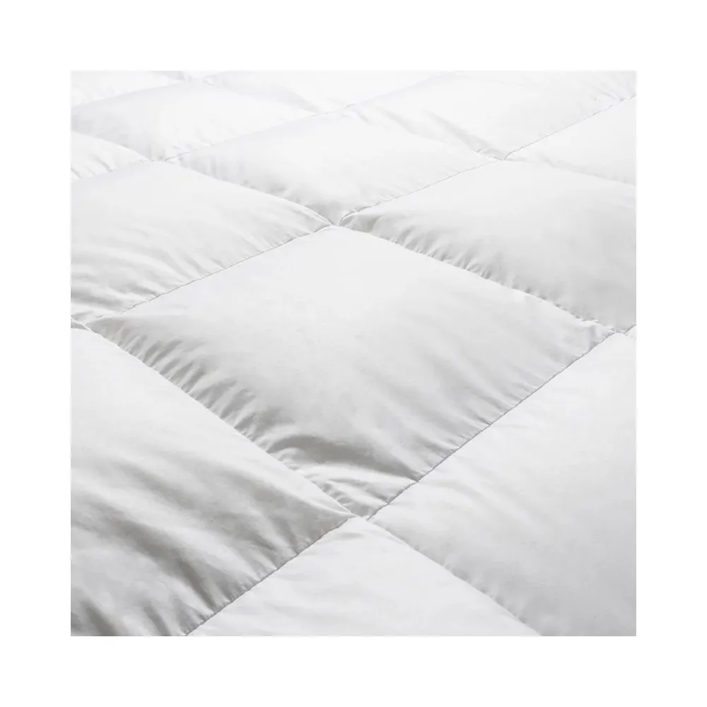 Drouault Couette Platinium 250g/m² - 4 tailles