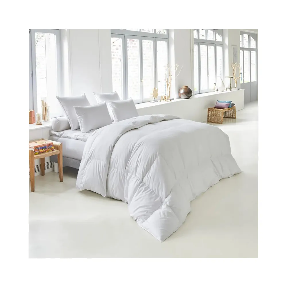 Drouault Couette Platinium 250g/m² - 4 tailles