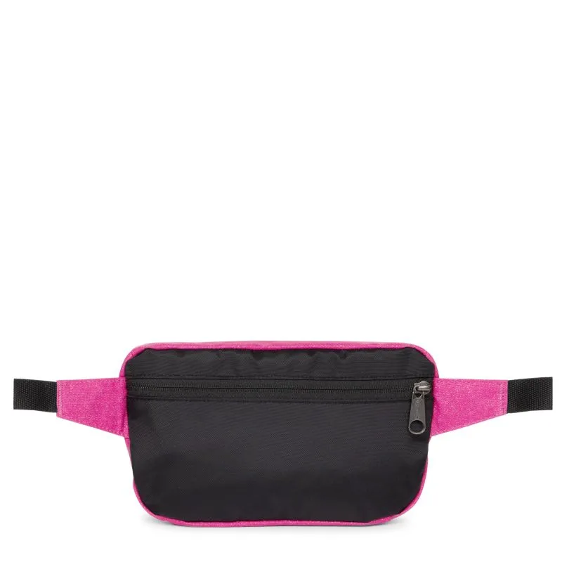 EASTPAK  Banane Sommar N
