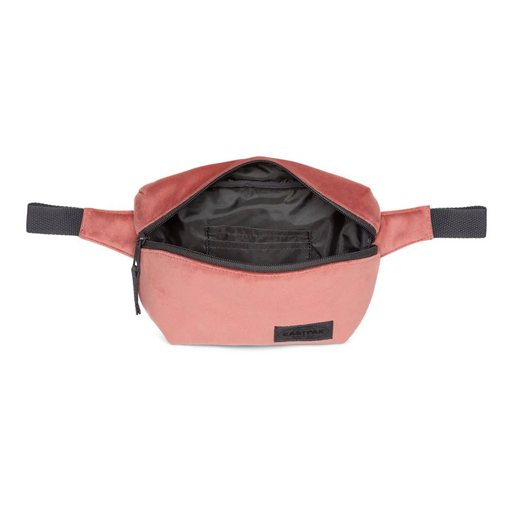 EASTPAK  Banane Sommar N