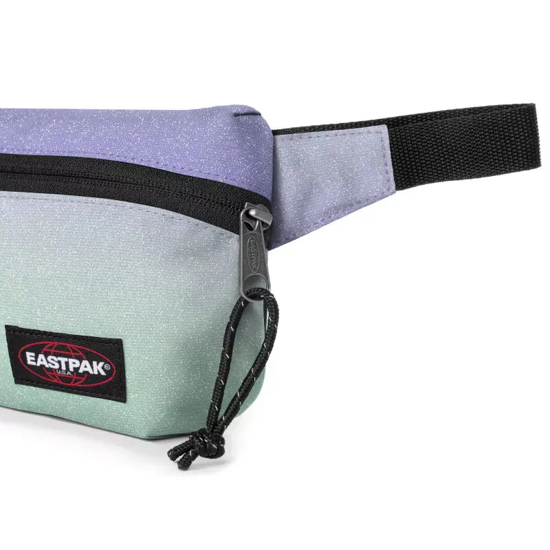 EASTPAK  Banane Sommar N