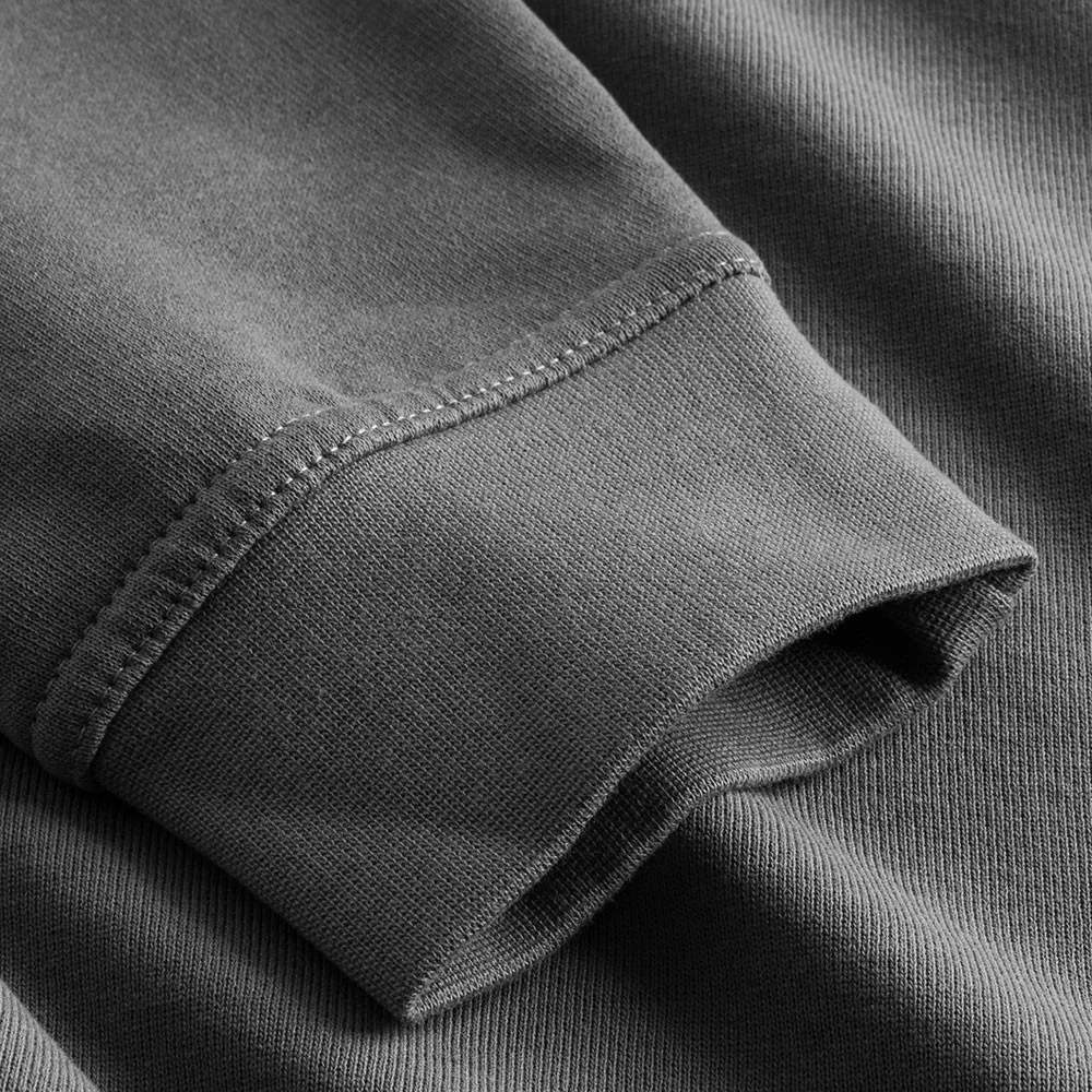 EXCD Sweat grandes tailles Unisexe