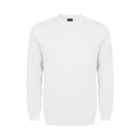 EXCD Sweat grandes tailles Unisexe