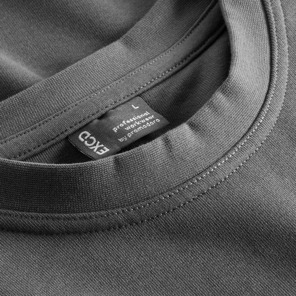 EXCD Sweat grandes tailles Unisexe