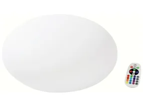 GALET LUMINEUX