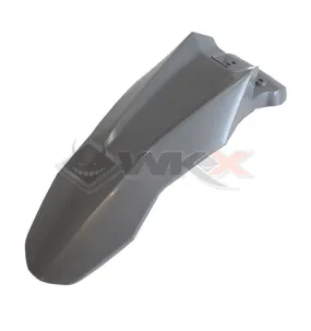 Garde boue avant YCF LITE/START/PILOT GRIS