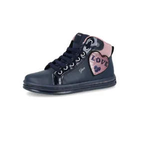 Geox J Pawnee G. C