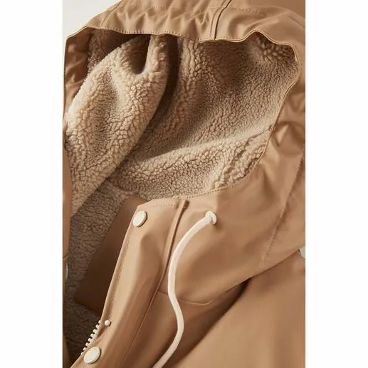 Imperméable Tretorn