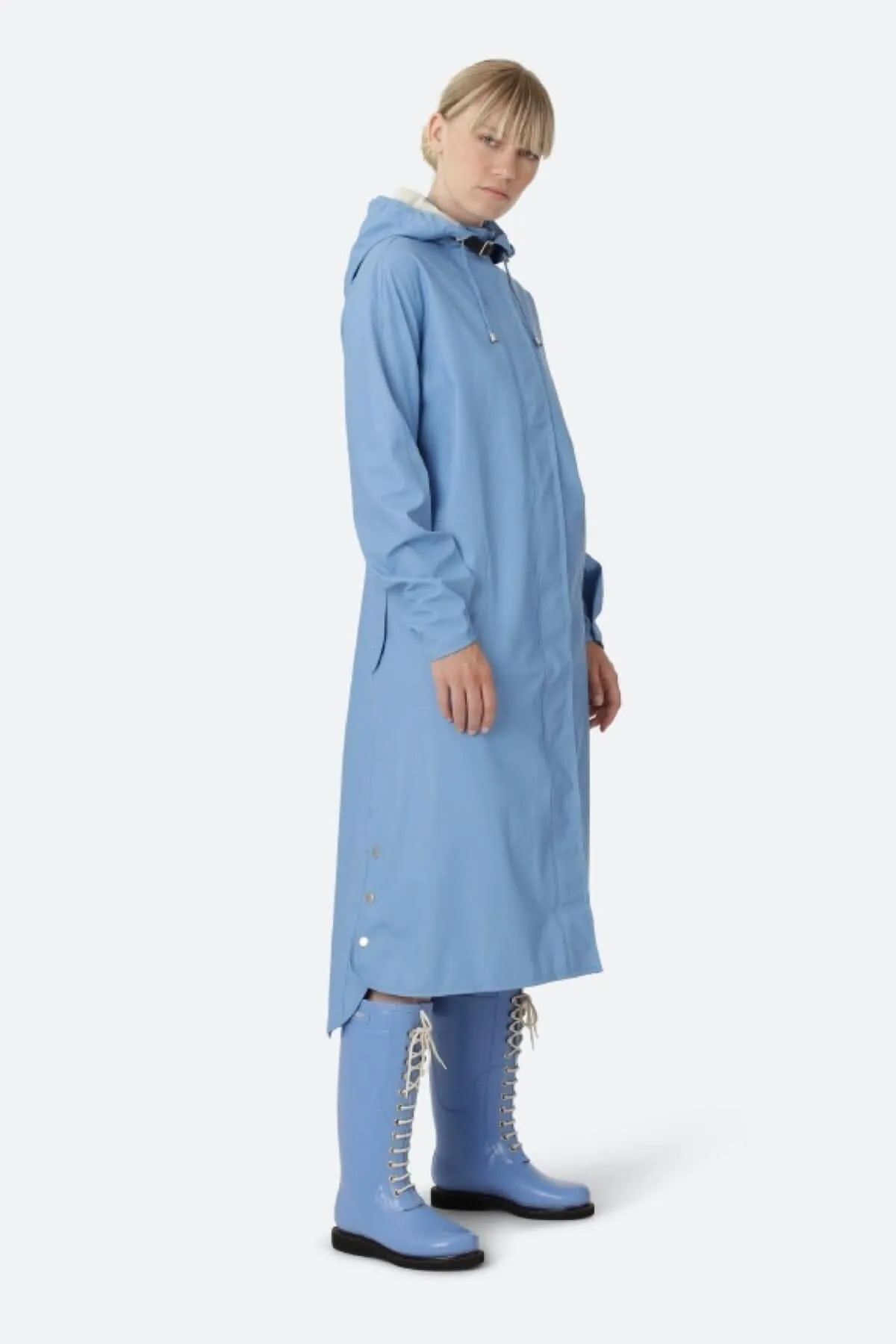 Imperméable