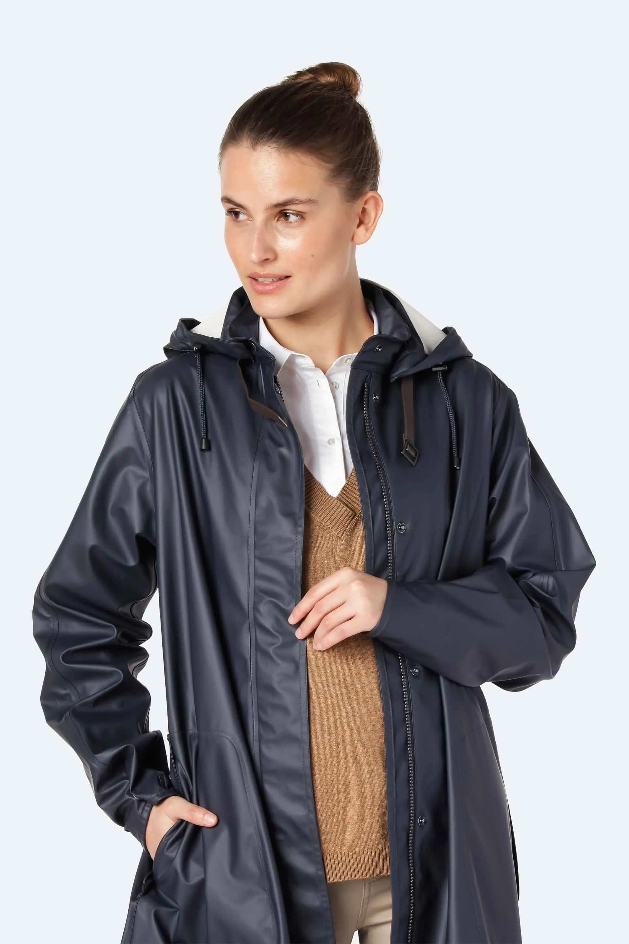 Imperméable