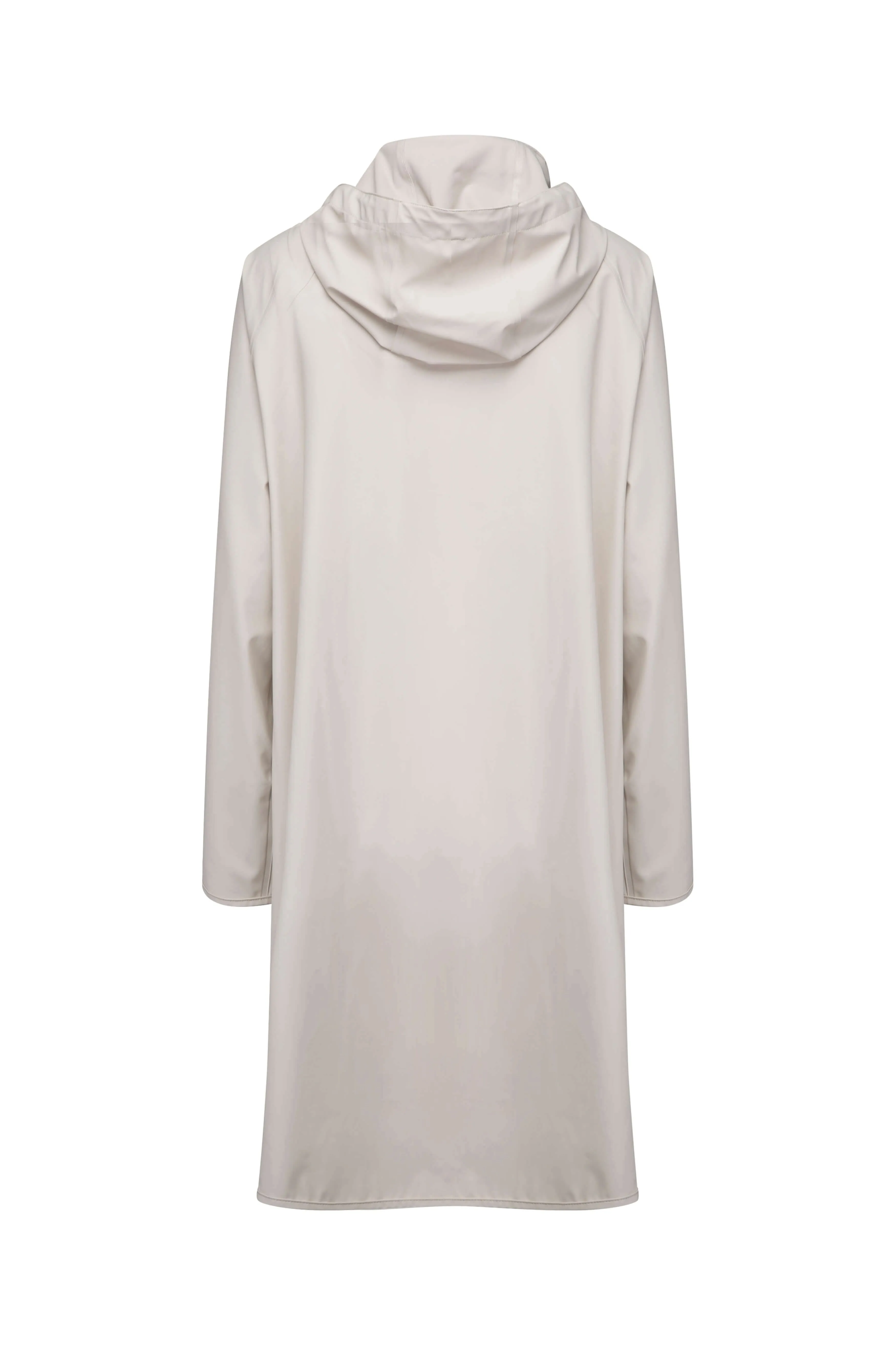 Imperméable