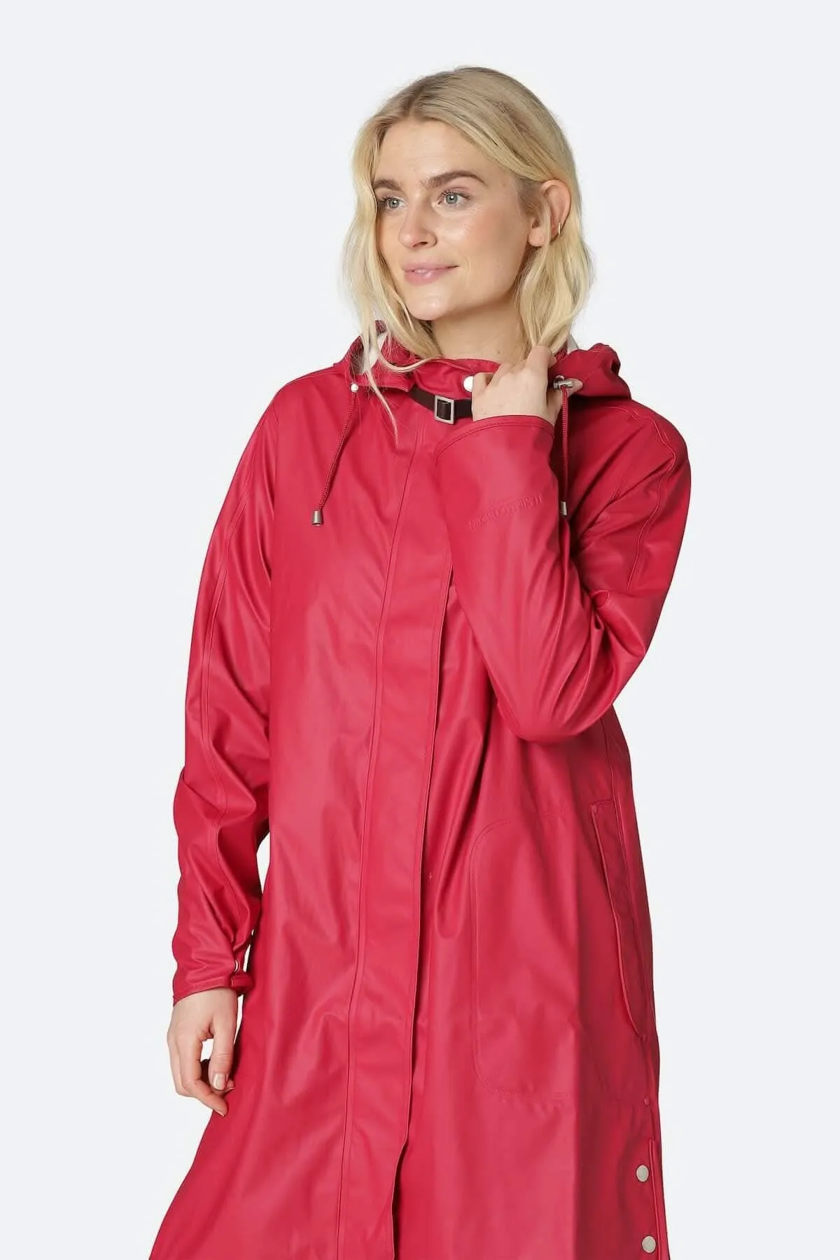 Imperméable
