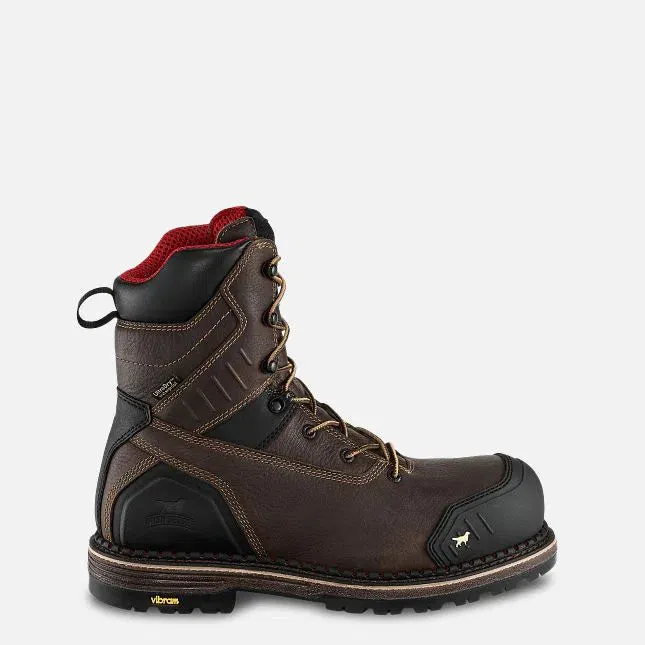 Irish Setter Edgerton XD (Imperméable)