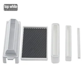Kit ailes de fée