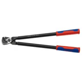 Knipex Coupe câbles électriques 500 mm
