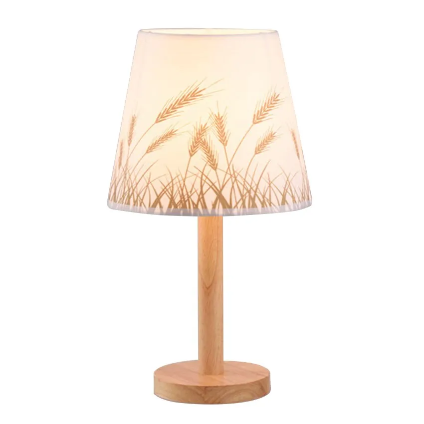 Lampe Abat Jour Année 70