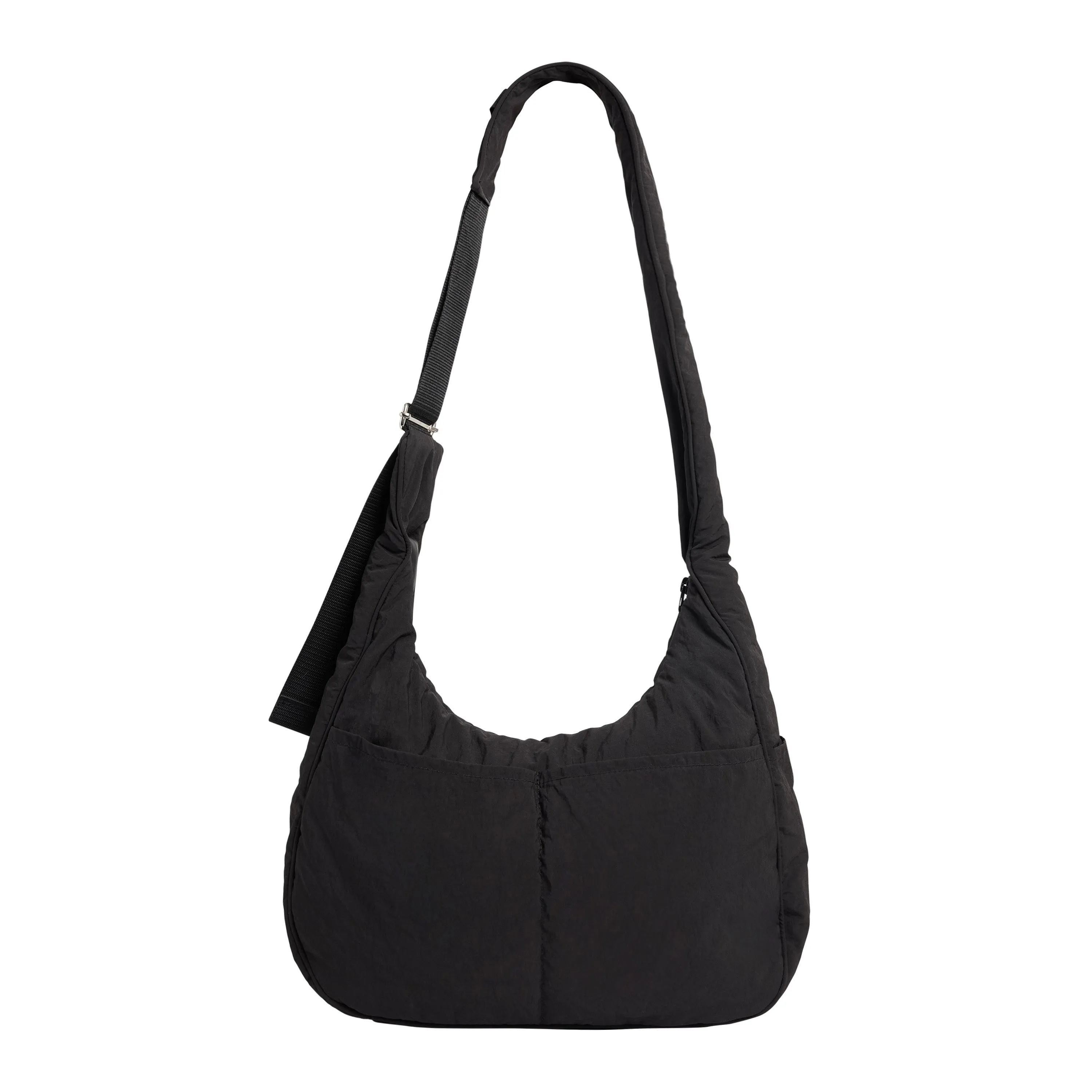 Le sac Hike & Bike noir