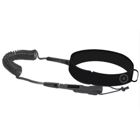 Leash Ceinture Neilpryde Occasion