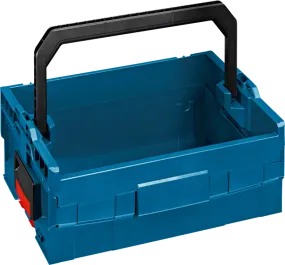 LT-BOXX 170 Caisse à outils 