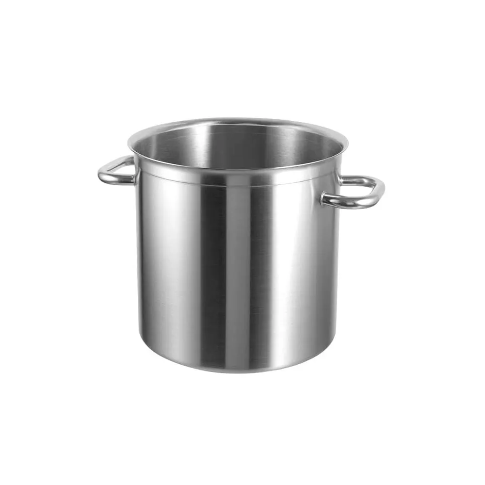Marmite traiteur Excellence MATFER - 7 tailles