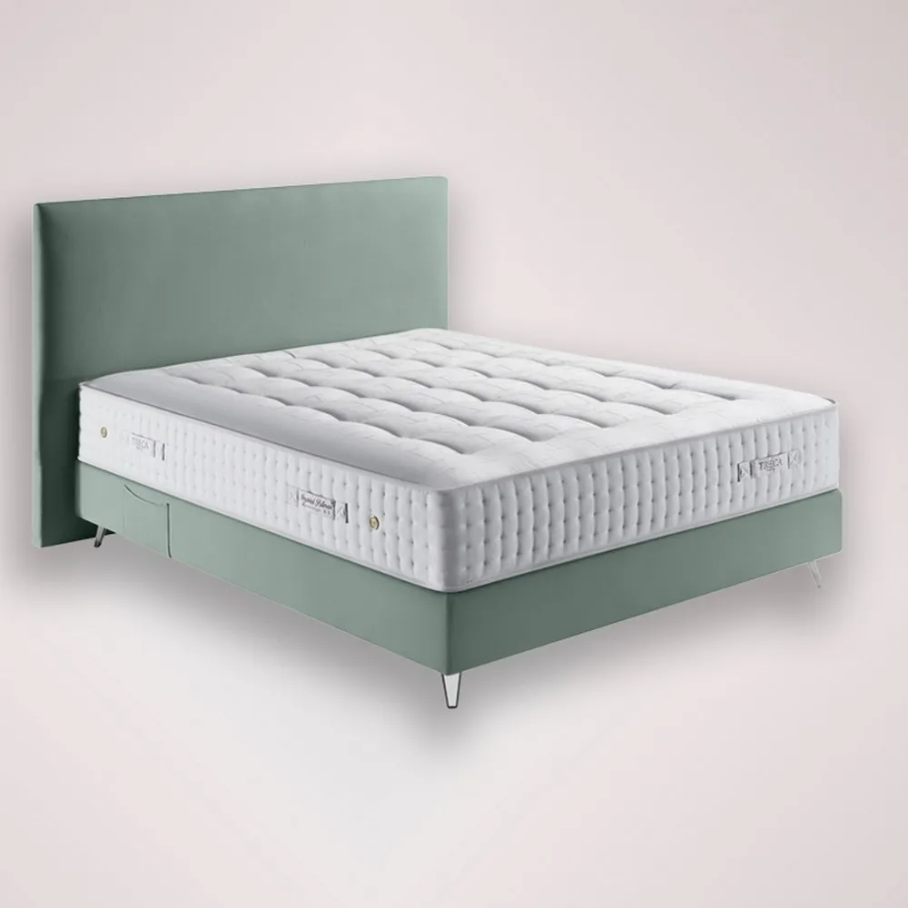 Matelas Imperial Pullman Treca - 26 tailles