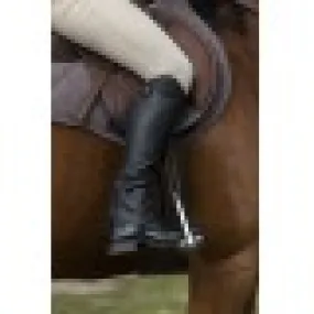 MINI-CHAPS NORTON GLITTER