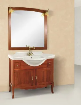 Mobile Bagno Tivoli 105 79/C 