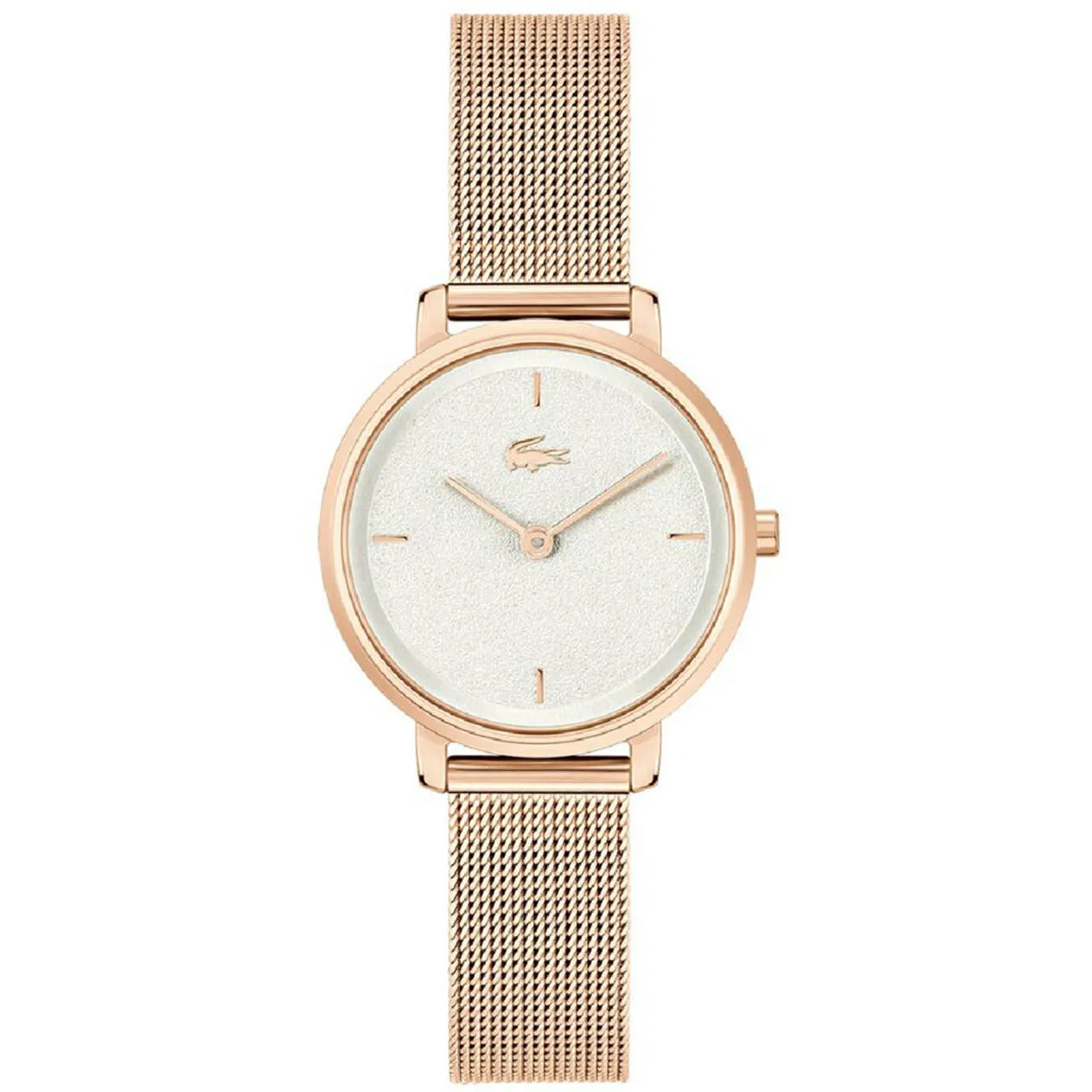 Montre femme Lacoste 2001321, Quartz, 28mm, 3ATM