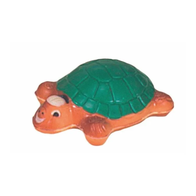 Moule pour chocolat tortue longueur 135 mm