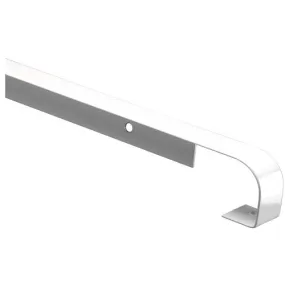 Nordlinger Profil de jonction Bord à Bord, Plan de travail 28mm, Fo...
