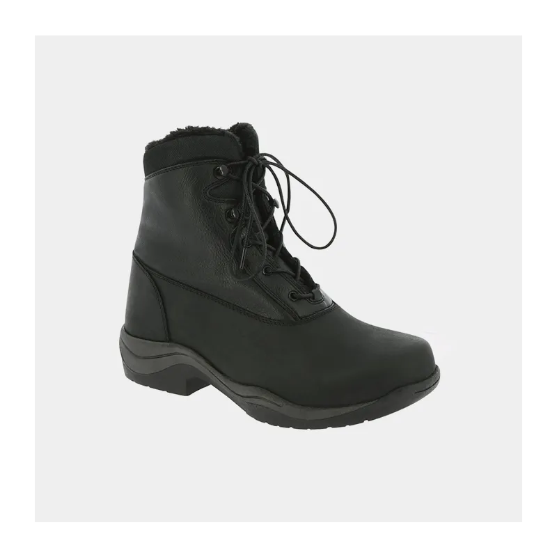 NORTON - Boot All road