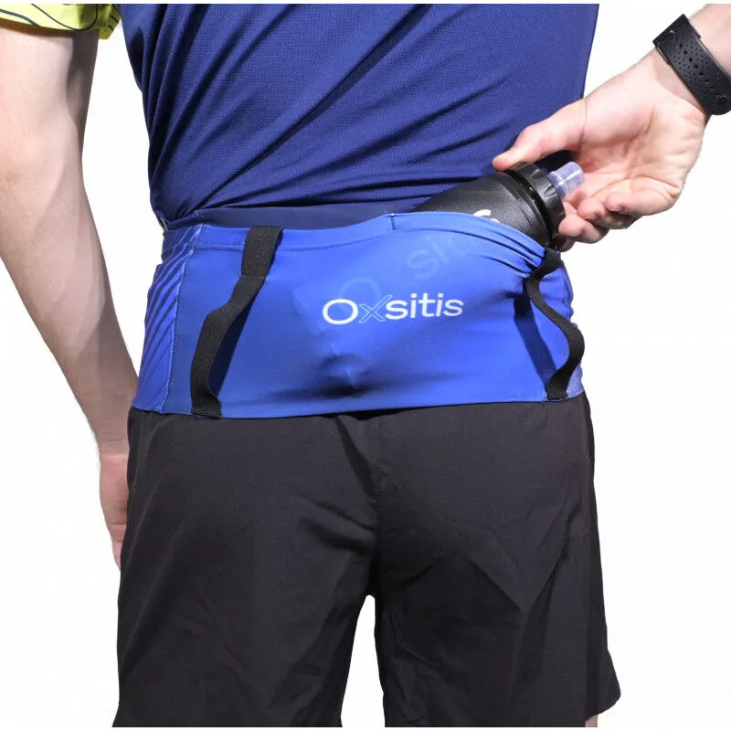Oxsitis Slimbelt Spectre - Ceinture hydratation