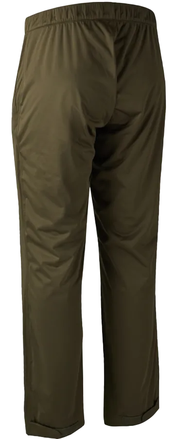 Pantalon de chasse imperméable THUNDER Deerhunter